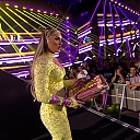 WWE_Crown_Jewel_2024_VOD_Version_1080p_WEB_h264-HEEL_mp40086.jpg