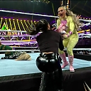 WWE_Crown_Jewel_2024_VOD_Version_1080p_WEB_h264-HEEL_mp40125.jpg