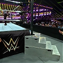 WWE_Crown_Jewel_2024_VOD_Version_1080p_WEB_h264-HEEL_mp40156.jpg
