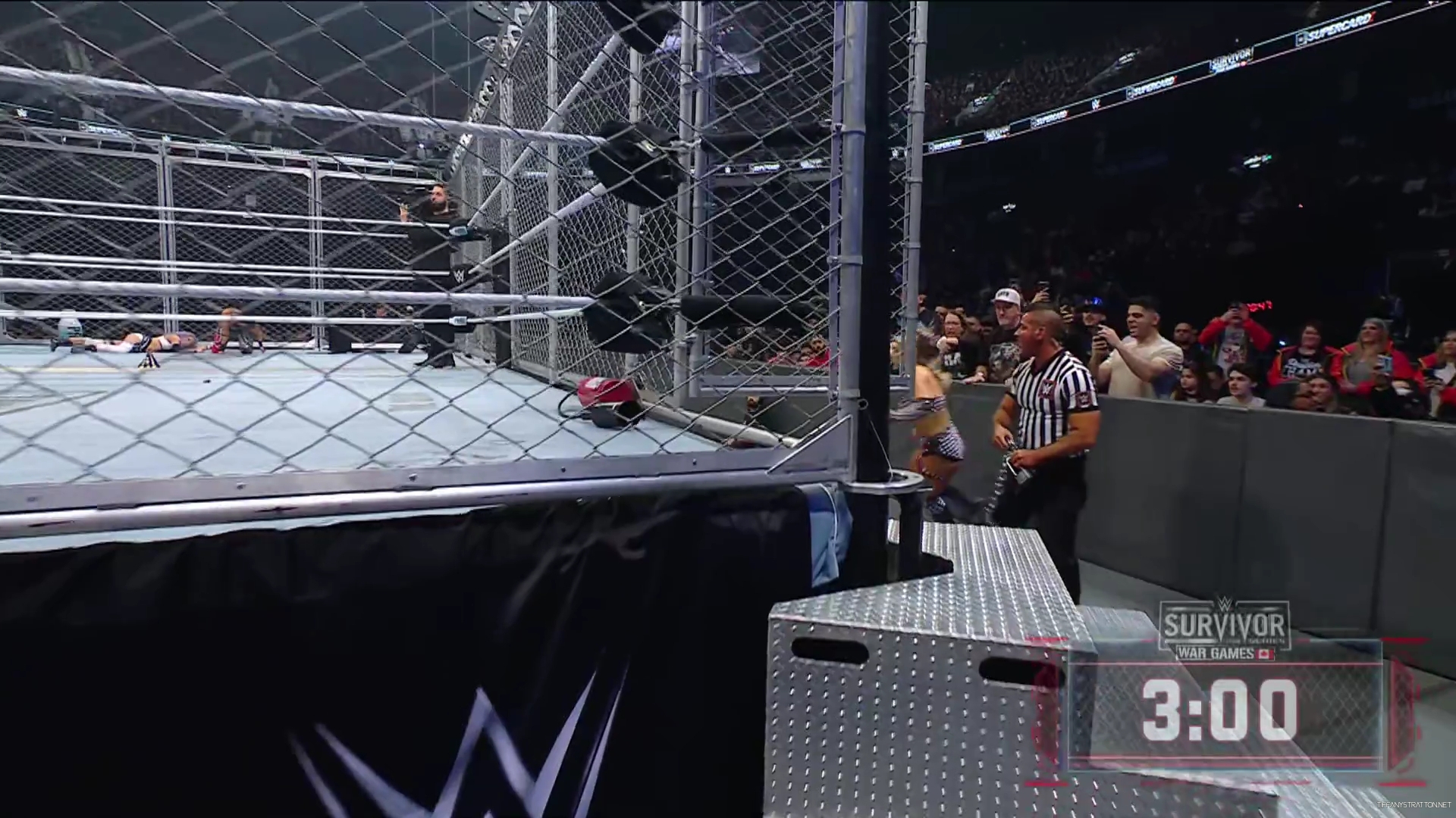 WWE_Survivor_Series_War_Games_2024_VOD_Version_1080p_WEB_h264-HEEL_mp40032.jpg