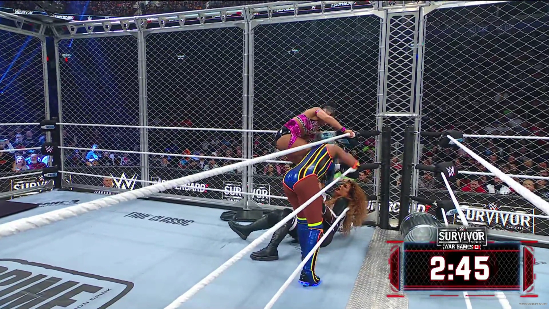 WWE_Survivor_Series_War_Games_2024_VOD_Version_1080p_WEB_h264-HEEL_mp40047.jpg