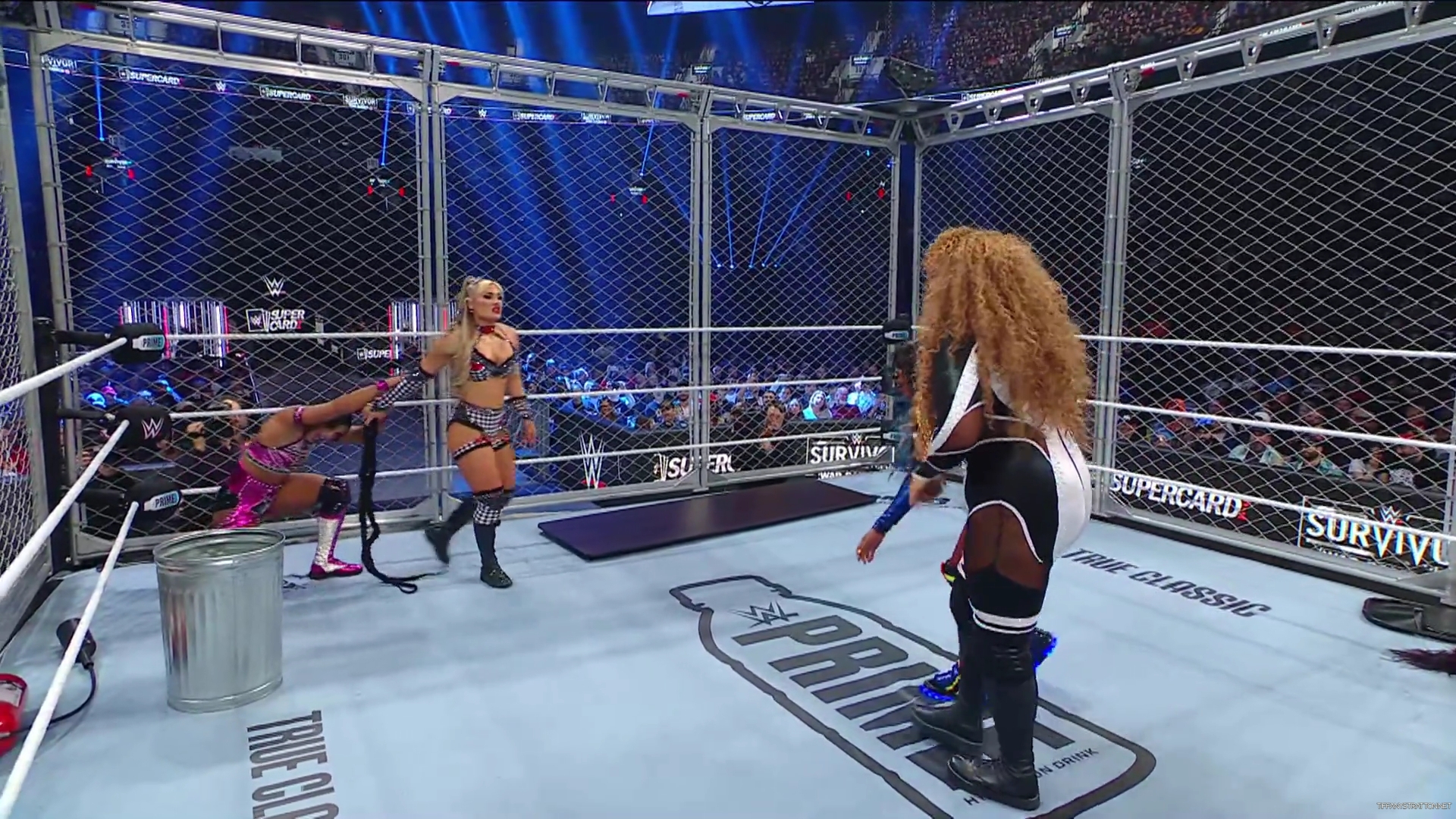 WWE_Survivor_Series_War_Games_2024_VOD_Version_1080p_WEB_h264-HEEL_mp40097.jpg