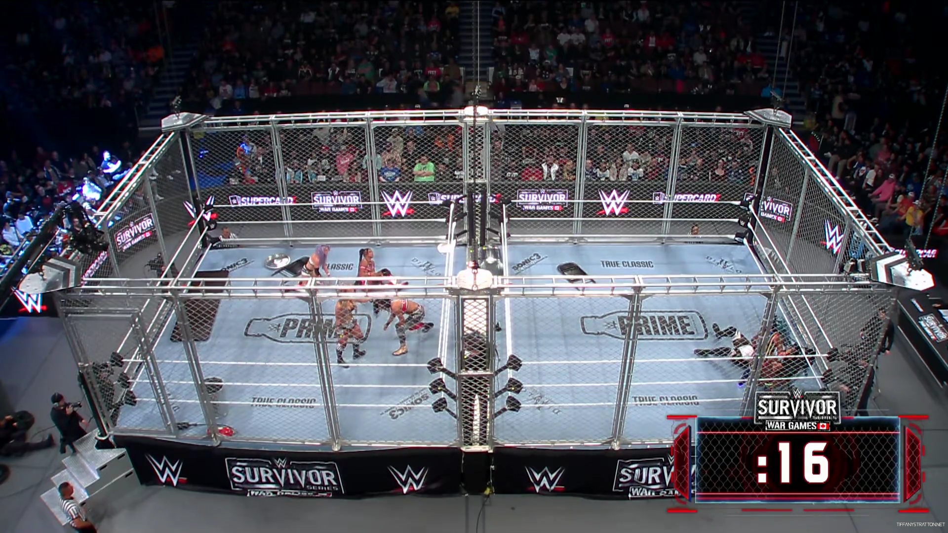 WWE_Survivor_Series_War_Games_2024_VOD_Version_1080p_WEB_h264-HEEL_mp40198.jpg