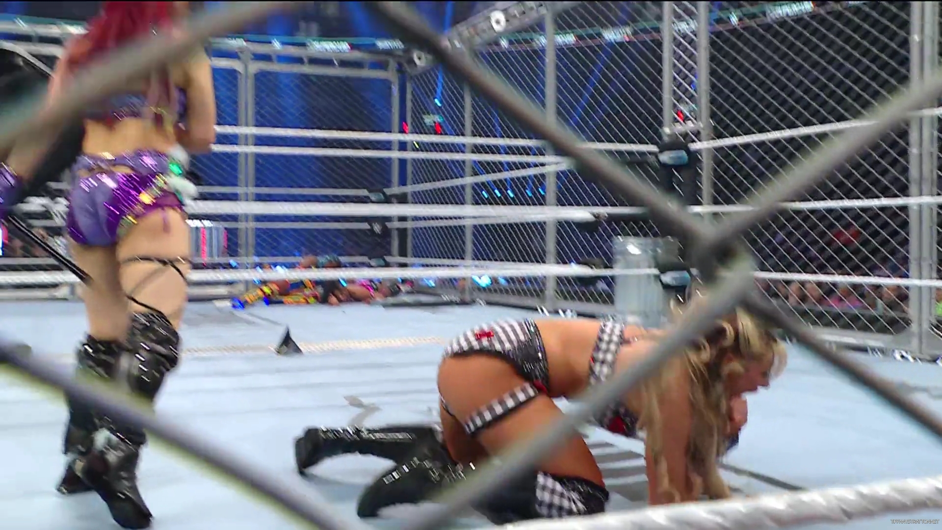WWE_Survivor_Series_War_Games_2024_VOD_Version_1080p_WEB_h264-HEEL_mp40310.jpg