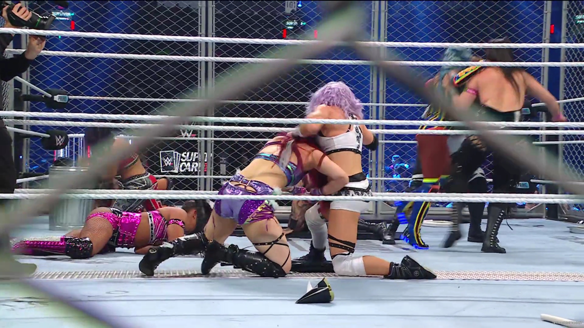WWE_Survivor_Series_War_Games_2024_VOD_Version_1080p_WEB_h264-HEEL_mp40576.jpg