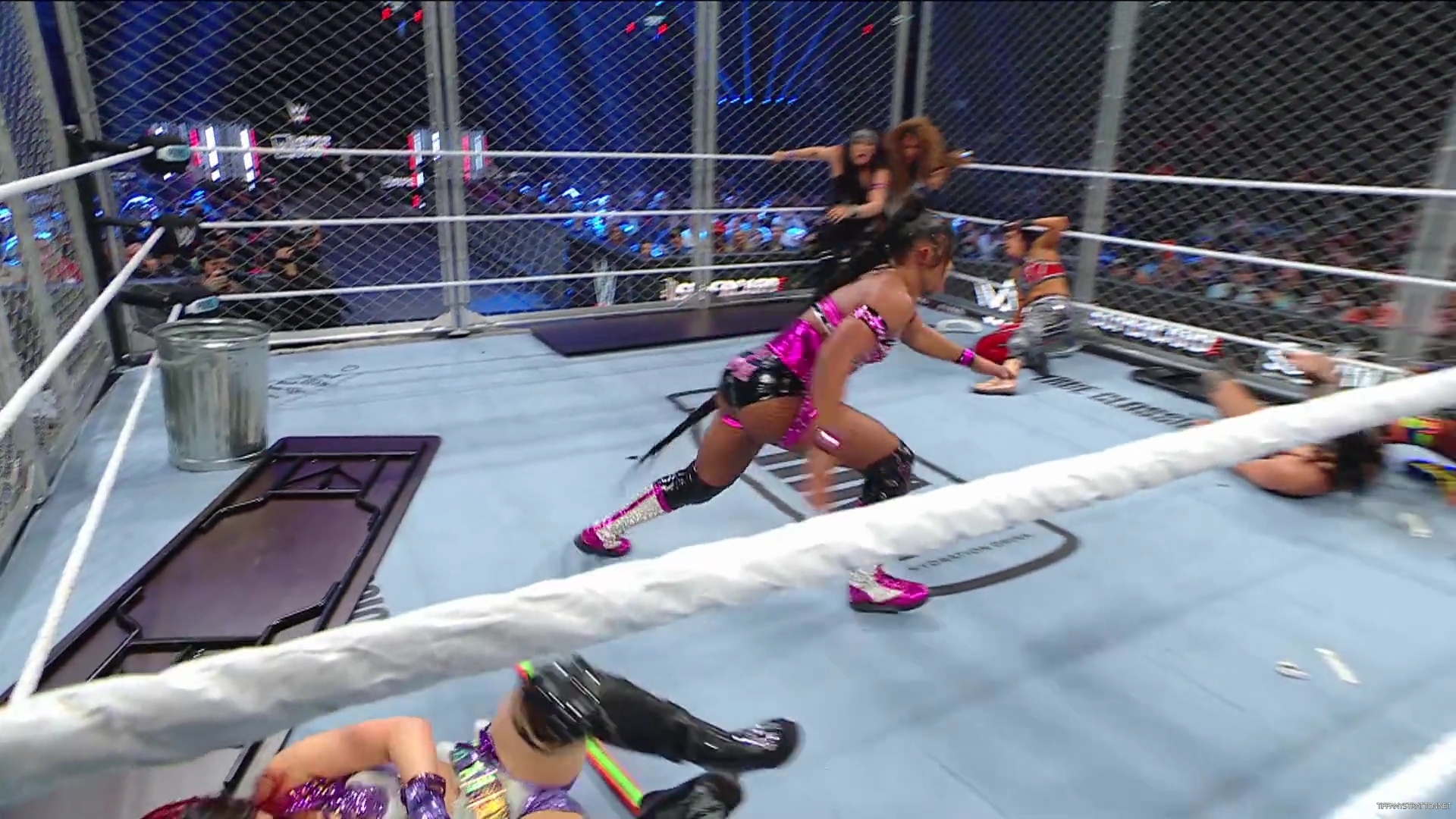 WWE_Survivor_Series_War_Games_2024_VOD_Version_1080p_WEB_h264-HEEL_mp40635.jpg