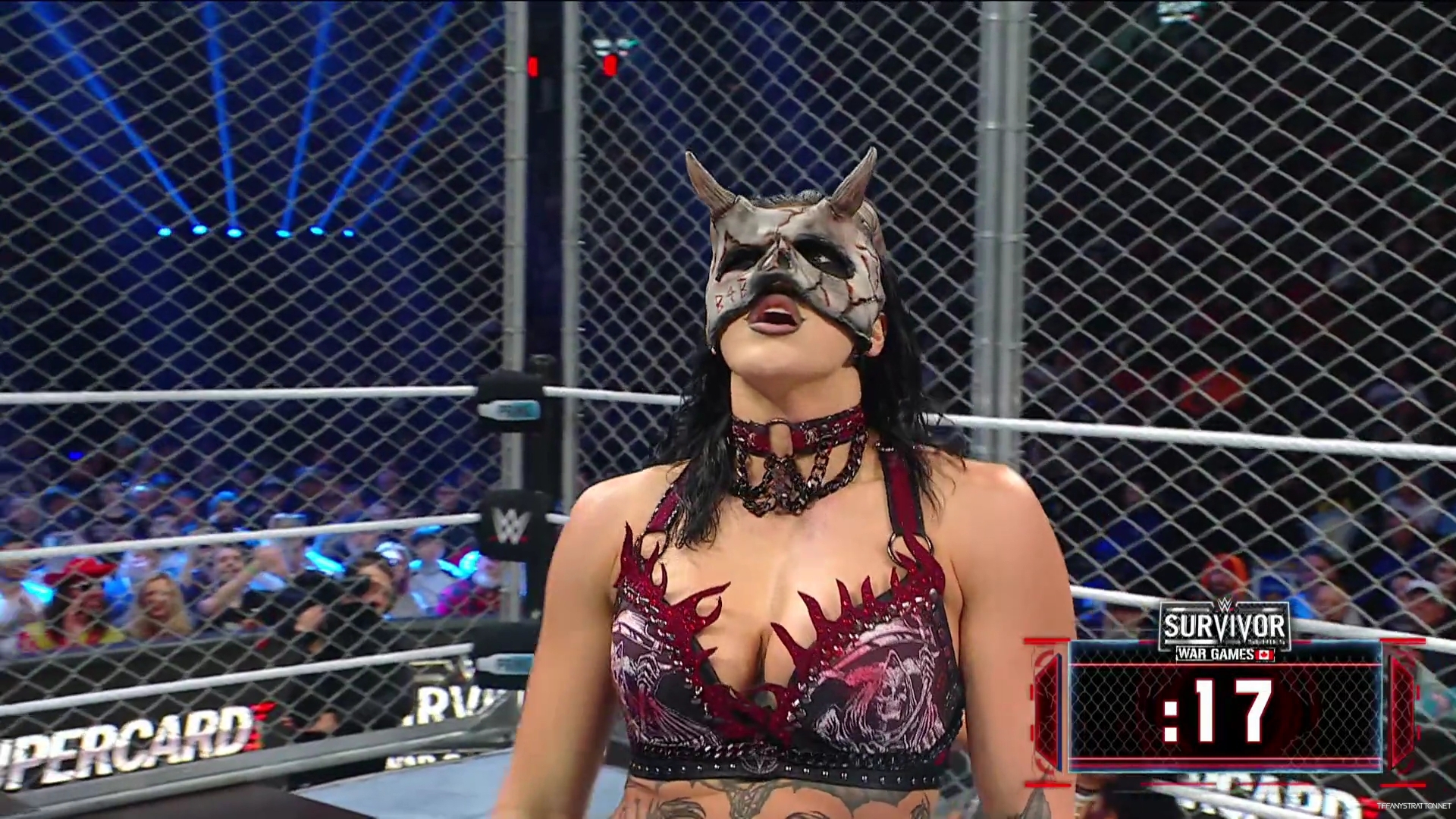 WWE_Survivor_Series_War_Games_2024_VOD_Version_1080p_WEB_h264-HEEL_mp40665.jpg