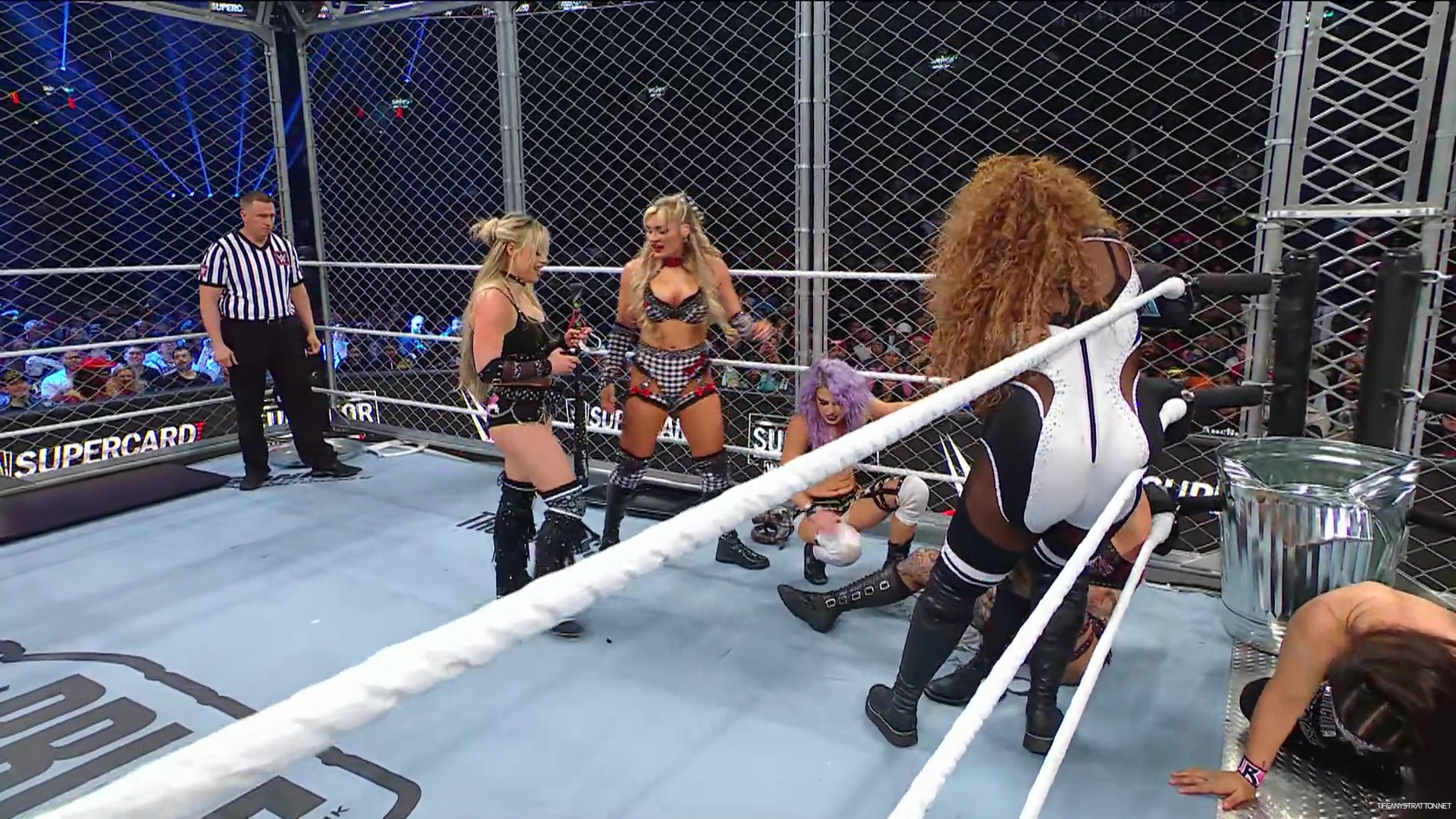 WWE_Survivor_Series_War_Games_2024_VOD_Version_1080p_WEB_h264-HEEL_mp40831.jpg