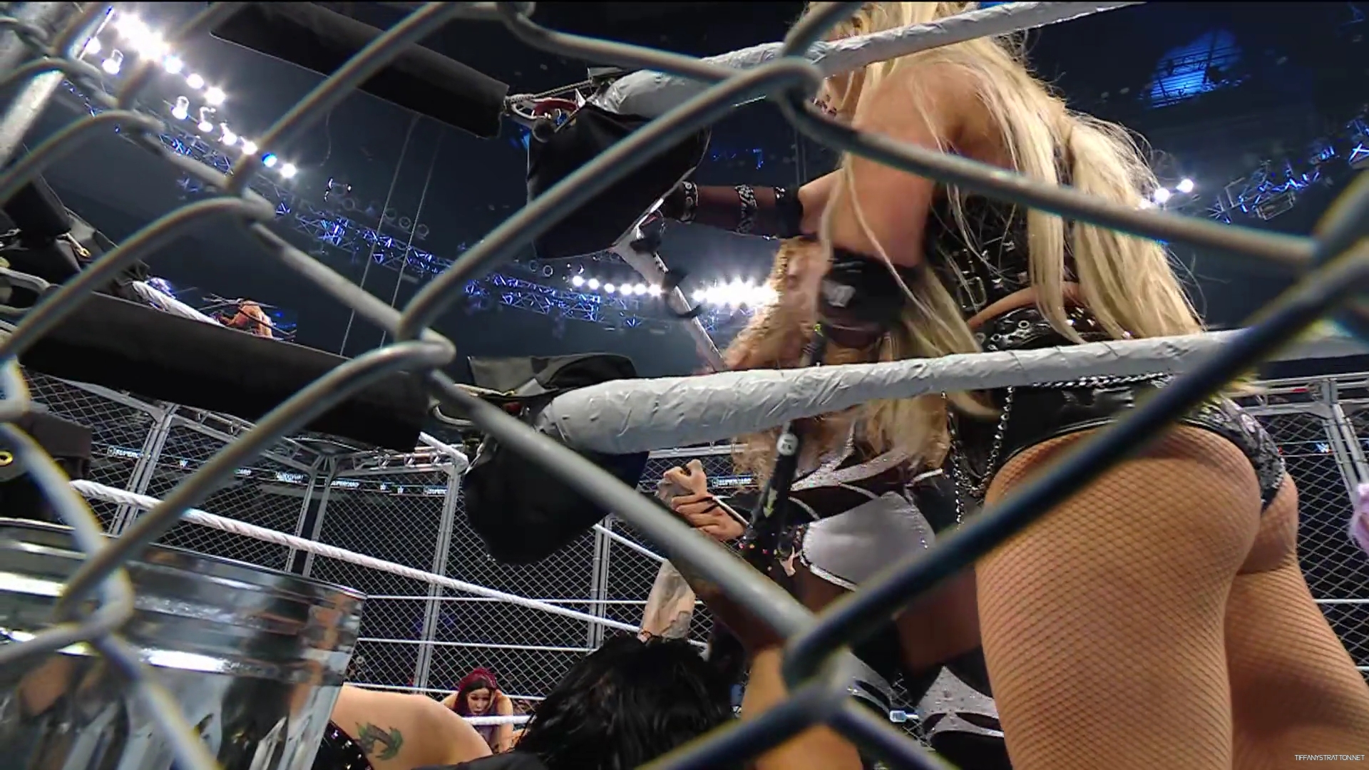 WWE_Survivor_Series_War_Games_2024_VOD_Version_1080p_WEB_h264-HEEL_mp40836.jpg
