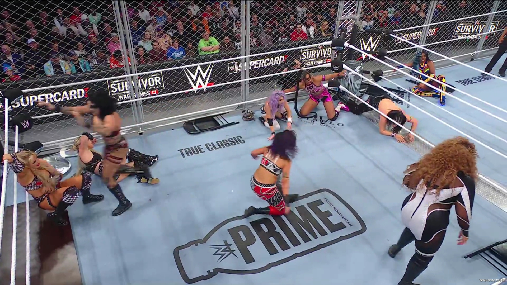 WWE_Survivor_Series_War_Games_2024_VOD_Version_1080p_WEB_h264-HEEL_mp40854.jpg