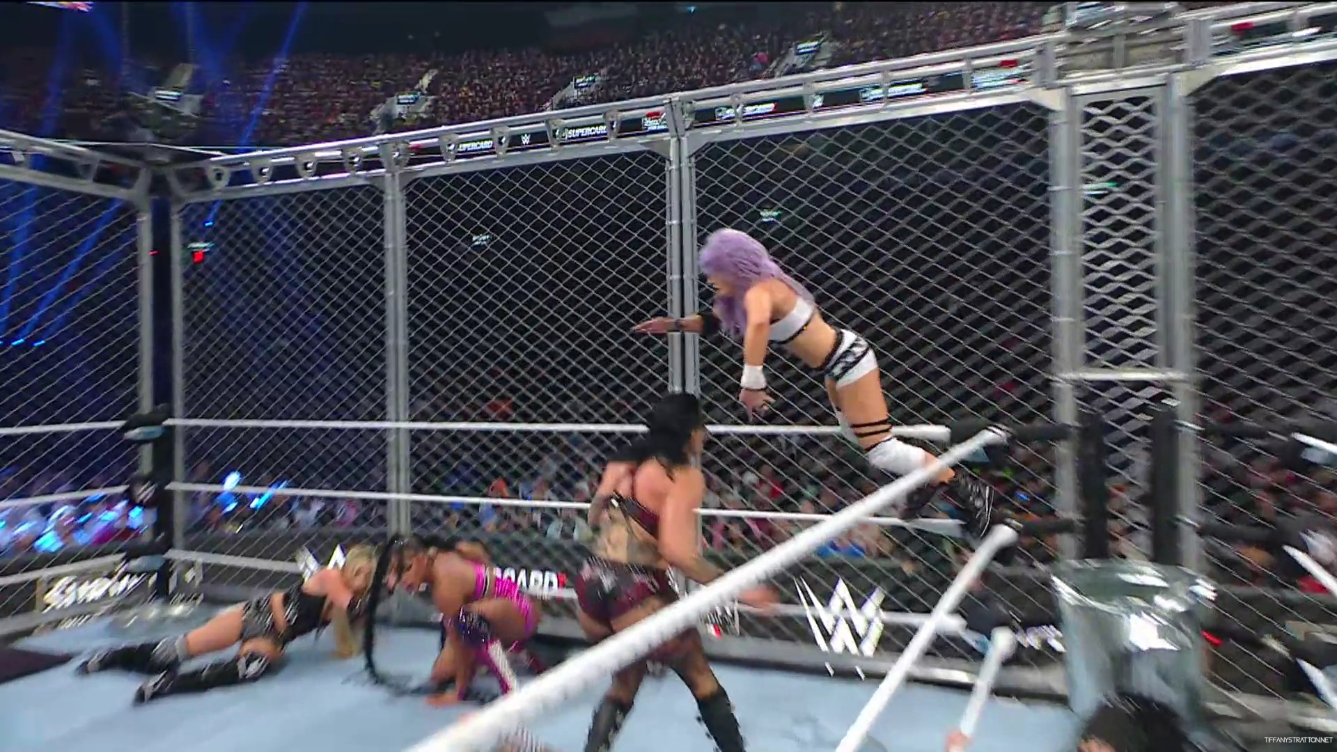 WWE_Survivor_Series_War_Games_2024_VOD_Version_1080p_WEB_h264-HEEL_mp40869.jpg