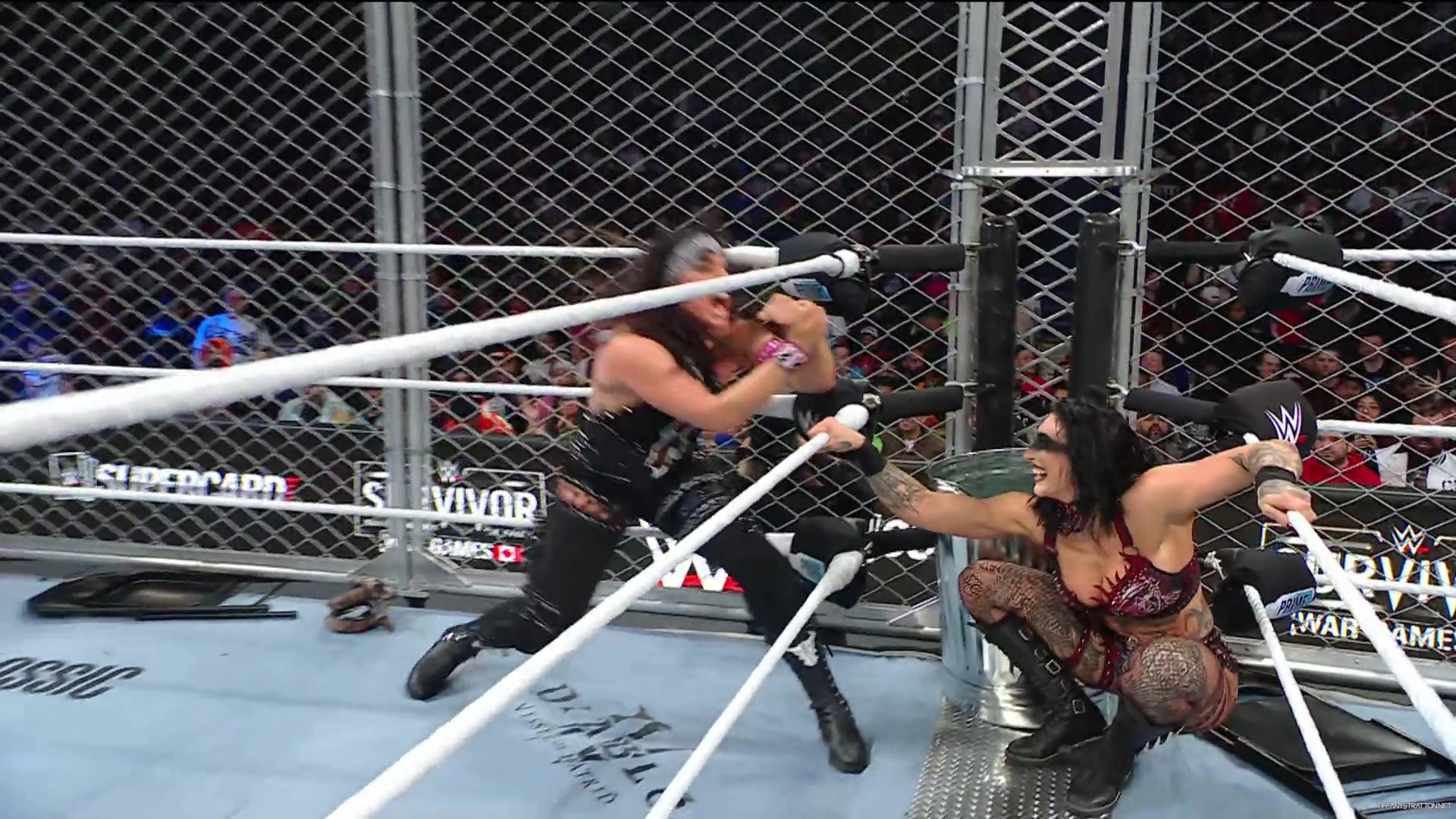 WWE_Survivor_Series_War_Games_2024_VOD_Version_1080p_WEB_h264-HEEL_mp41072.jpg