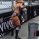 WWE_Survivor_Series_War_Games_2024_VOD_Version_1080p_WEB_h264-HEEL_mp40038.jpg