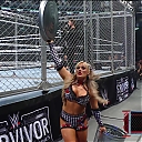 WWE_Survivor_Series_War_Games_2024_VOD_Version_1080p_WEB_h264-HEEL_mp40039.jpg