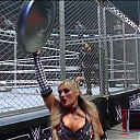 WWE_Survivor_Series_War_Games_2024_VOD_Version_1080p_WEB_h264-HEEL_mp40040.jpg