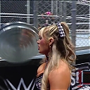 WWE_Survivor_Series_War_Games_2024_VOD_Version_1080p_WEB_h264-HEEL_mp40041.jpg