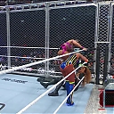 WWE_Survivor_Series_War_Games_2024_VOD_Version_1080p_WEB_h264-HEEL_mp40047.jpg