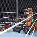 WWE_Survivor_Series_War_Games_2024_VOD_Version_1080p_WEB_h264-HEEL_mp40069.jpg