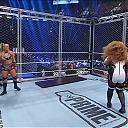 WWE_Survivor_Series_War_Games_2024_VOD_Version_1080p_WEB_h264-HEEL_mp40096.jpg