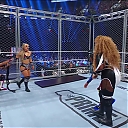 WWE_Survivor_Series_War_Games_2024_VOD_Version_1080p_WEB_h264-HEEL_mp40097.jpg