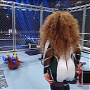 WWE_Survivor_Series_War_Games_2024_VOD_Version_1080p_WEB_h264-HEEL_mp40103.jpg