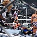 WWE_Survivor_Series_War_Games_2024_VOD_Version_1080p_WEB_h264-HEEL_mp40120.jpg