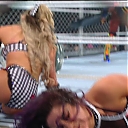 WWE_Survivor_Series_War_Games_2024_VOD_Version_1080p_WEB_h264-HEEL_mp40178.jpg