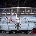 WWE_Survivor_Series_War_Games_2024_VOD_Version_1080p_WEB_h264-HEEL_mp40198.jpg