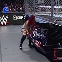 WWE_Survivor_Series_War_Games_2024_VOD_Version_1080p_WEB_h264-HEEL_mp40221.jpg
