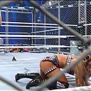 WWE_Survivor_Series_War_Games_2024_VOD_Version_1080p_WEB_h264-HEEL_mp40310.jpg