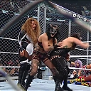 WWE_Survivor_Series_War_Games_2024_VOD_Version_1080p_WEB_h264-HEEL_mp40556.jpg