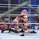 WWE_Survivor_Series_War_Games_2024_VOD_Version_1080p_WEB_h264-HEEL_mp40576.jpg