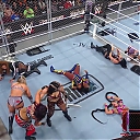 WWE_Survivor_Series_War_Games_2024_VOD_Version_1080p_WEB_h264-HEEL_mp40596.jpg