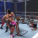 WWE_Survivor_Series_War_Games_2024_VOD_Version_1080p_WEB_h264-HEEL_mp40605.jpg