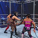 WWE_Survivor_Series_War_Games_2024_VOD_Version_1080p_WEB_h264-HEEL_mp40607.jpg
