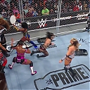 WWE_Survivor_Series_War_Games_2024_VOD_Version_1080p_WEB_h264-HEEL_mp40623.jpg