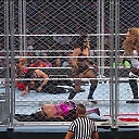 WWE_Survivor_Series_War_Games_2024_VOD_Version_1080p_WEB_h264-HEEL_mp40655.jpg