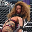 WWE_Survivor_Series_War_Games_2024_VOD_Version_1080p_WEB_h264-HEEL_mp40656.jpg