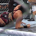 WWE_Survivor_Series_War_Games_2024_VOD_Version_1080p_WEB_h264-HEEL_mp40813.jpg