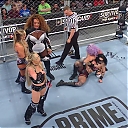 WWE_Survivor_Series_War_Games_2024_VOD_Version_1080p_WEB_h264-HEEL_mp40818.jpg