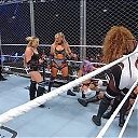 WWE_Survivor_Series_War_Games_2024_VOD_Version_1080p_WEB_h264-HEEL_mp40831.jpg