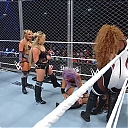 WWE_Survivor_Series_War_Games_2024_VOD_Version_1080p_WEB_h264-HEEL_mp40832.jpg