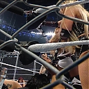 WWE_Survivor_Series_War_Games_2024_VOD_Version_1080p_WEB_h264-HEEL_mp40836.jpg