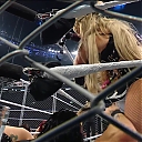 WWE_Survivor_Series_War_Games_2024_VOD_Version_1080p_WEB_h264-HEEL_mp40837.jpg