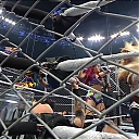 WWE_Survivor_Series_War_Games_2024_VOD_Version_1080p_WEB_h264-HEEL_mp40841.jpg