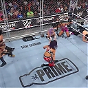 WWE_Survivor_Series_War_Games_2024_VOD_Version_1080p_WEB_h264-HEEL_mp40854.jpg