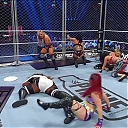 WWE_Survivor_Series_War_Games_2024_VOD_Version_1080p_WEB_h264-HEEL_mp40861.jpg