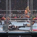 WWE_Survivor_Series_War_Games_2024_VOD_Version_1080p_WEB_h264-HEEL_mp40863.jpg