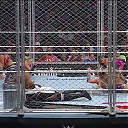 WWE_Survivor_Series_War_Games_2024_VOD_Version_1080p_WEB_h264-HEEL_mp40864.jpg