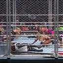 WWE_Survivor_Series_War_Games_2024_VOD_Version_1080p_WEB_h264-HEEL_mp40865.jpg
